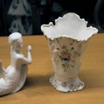 169 5106 Figurin